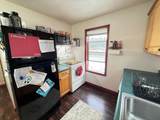 38213 State Highway 87 - Photo 26