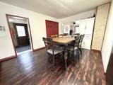 38213 State Highway 87 - Photo 27