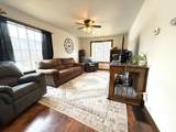 38213 State Highway 87 - Photo 28