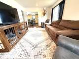 38213 State Highway 87 - Photo 29