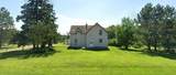 38213 State Highway 87 - Photo 3
