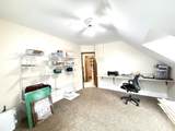 38213 State Highway 87 - Photo 35