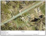 38213 State Highway 87 - Photo 4