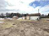 38213 State Highway 87 - Photo 45