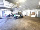 38213 State Highway 87 - Photo 46