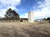 38213 State Highway 87 - Photo 47