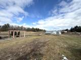 38213 State Highway 87 - Photo 48
