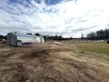 38213 State Highway 87 - Photo 49