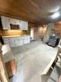 38213 State Highway 87 - Photo 50
