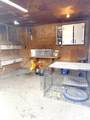 38213 State Highway 87 - Photo 52