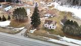 38213 State Highway 87 - Photo 54