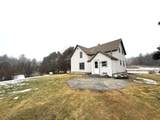 38213 State Highway 87 - Photo 55