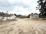38213 State Highway 87 - Photo 56