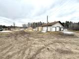 38213 State Highway 87 - Photo 57