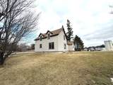38213 State Highway 87 - Photo 58