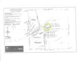 38213 State Highway 87 - Photo 59