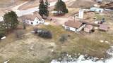 38213 State Highway 87 - Photo 9