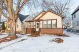 3946 Fremont Avenue - Photo 1
