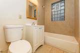3946 Fremont Avenue - Photo 10