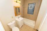 3946 Fremont Avenue - Photo 11
