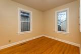 3946 Fremont Avenue - Photo 13