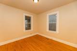 3946 Fremont Avenue - Photo 14