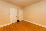 3946 Fremont Avenue - Photo 15