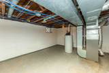 3946 Fremont Avenue - Photo 16