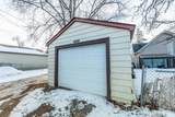3946 Fremont Avenue - Photo 17