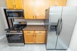 3946 Fremont Avenue - Photo 4