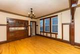 3946 Fremont Avenue - Photo 5