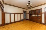 3946 Fremont Avenue - Photo 6