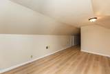 3946 Fremont Avenue - Photo 7