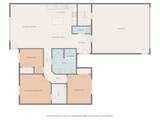 800 Elm Drive - Photo 32