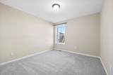 11540 81st Place - Photo 18
