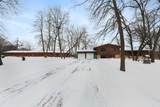 31475 163rd Avenue - Photo 1