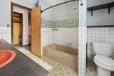 31475 163rd Avenue - Photo 10