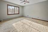 31475 163rd Avenue - Photo 11