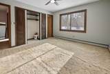 31475 163rd Avenue - Photo 12