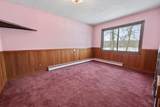 31475 163rd Avenue - Photo 13