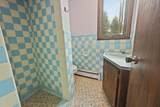 31475 163rd Avenue - Photo 19