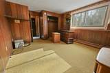 31475 163rd Avenue - Photo 20
