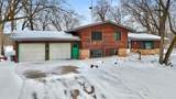 31475 163rd Avenue - Photo 23