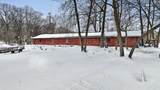 31475 163rd Avenue - Photo 24