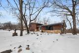 31475 163rd Avenue - Photo 3