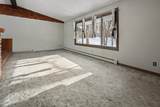 31475 163rd Avenue - Photo 5