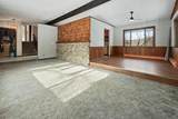 31475 163rd Avenue - Photo 6