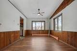 31475 163rd Avenue - Photo 7