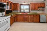 31475 163rd Avenue - Photo 8