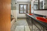 31475 163rd Avenue - Photo 9